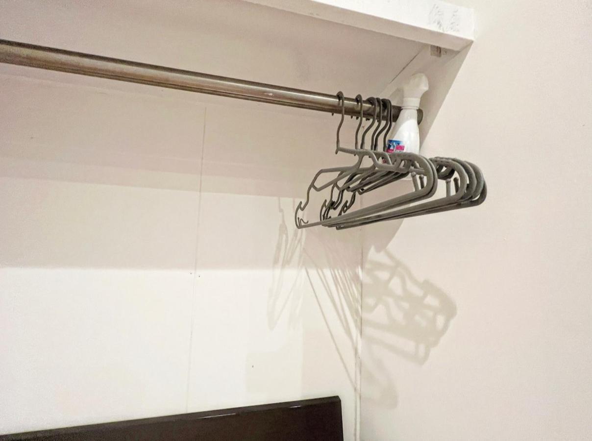 Shibuya House Apartman Tokió Kültér fotó